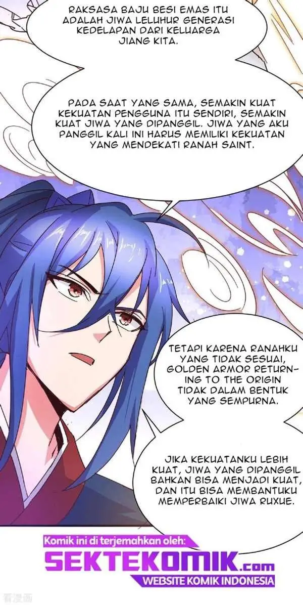 image-komik-son-in-law-does-cheap-cultivation-chapter-79-25/40