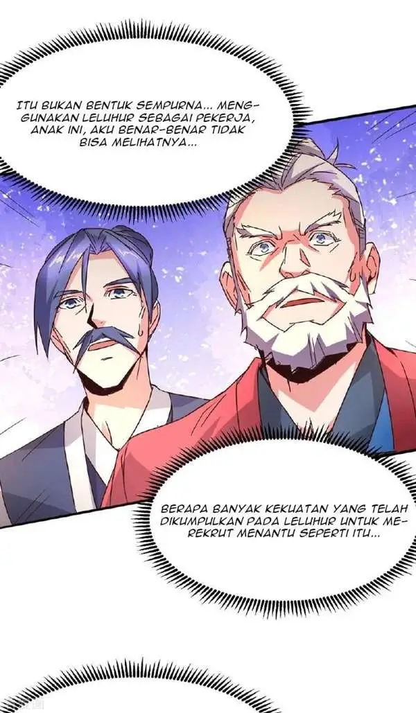 image-komik-son-in-law-does-cheap-cultivation-chapter-79-26/40