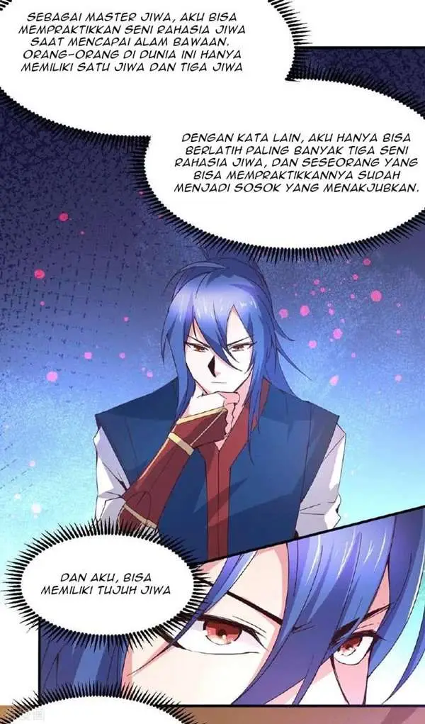 image-komik-son-in-law-does-cheap-cultivation-chapter-79-27/40