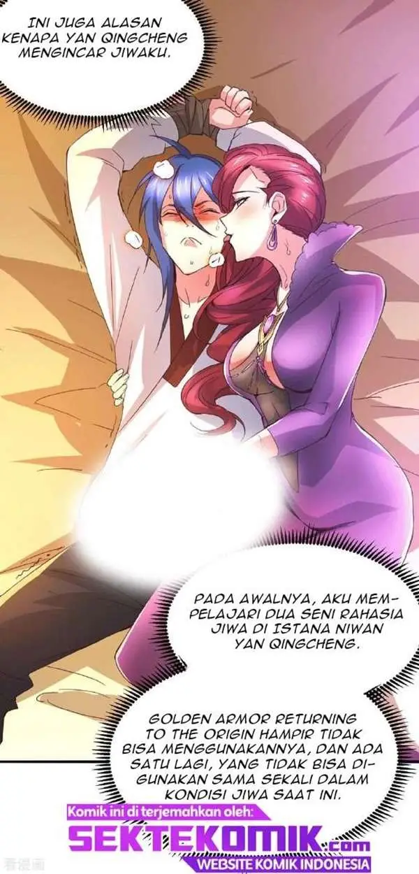 image-komik-son-in-law-does-cheap-cultivation-chapter-79-28/40