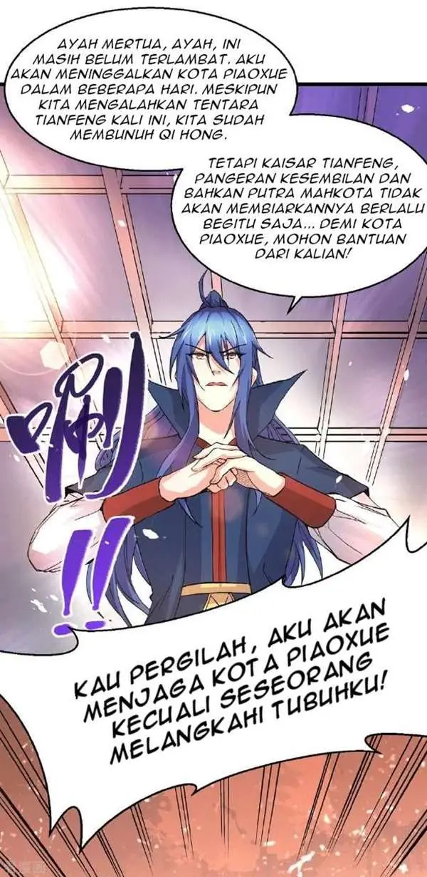 image-komik-son-in-law-does-cheap-cultivation-chapter-79-29/40