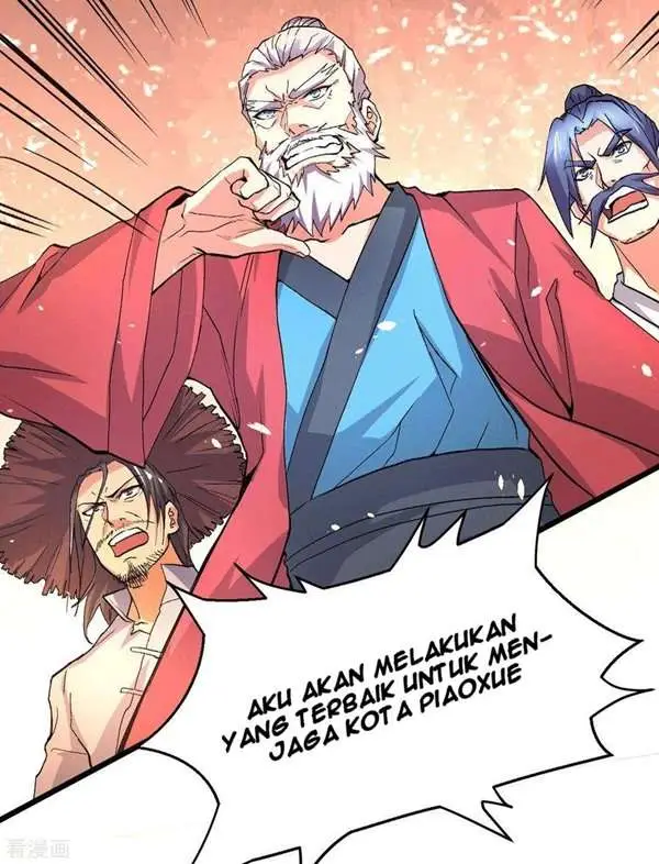 image-komik-son-in-law-does-cheap-cultivation-chapter-79-30/40