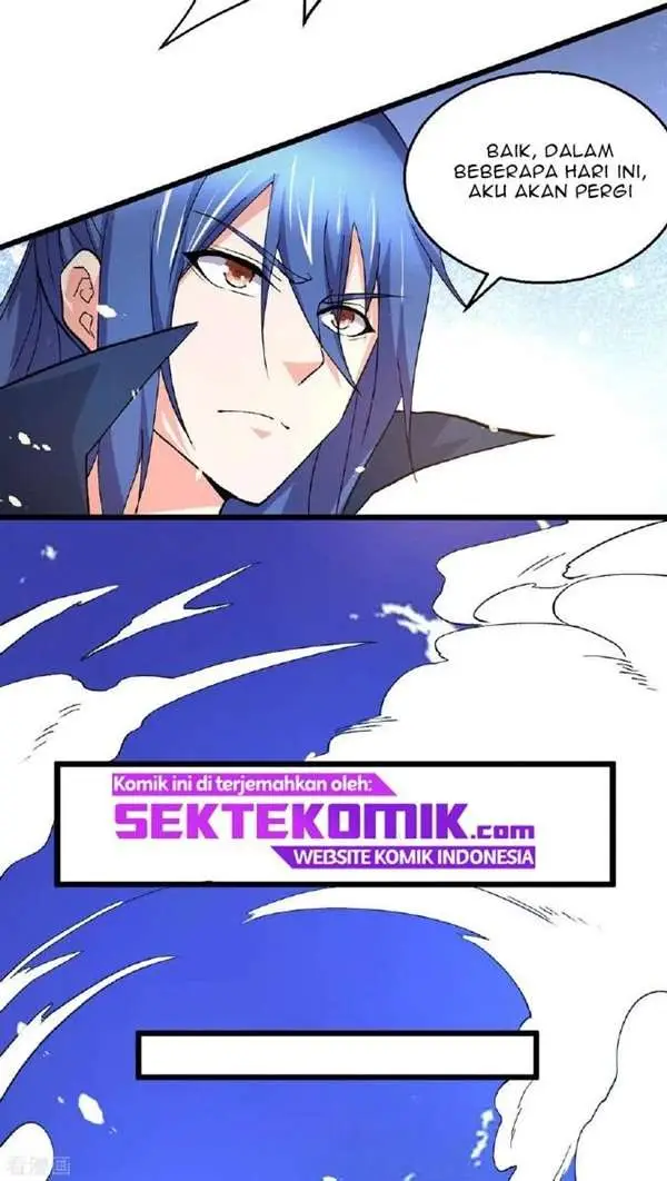 image-komik-son-in-law-does-cheap-cultivation-chapter-79-31/40