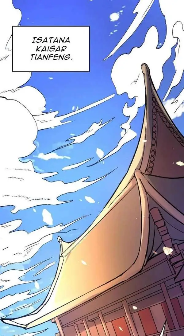 image-komik-son-in-law-does-cheap-cultivation-chapter-79-32/40