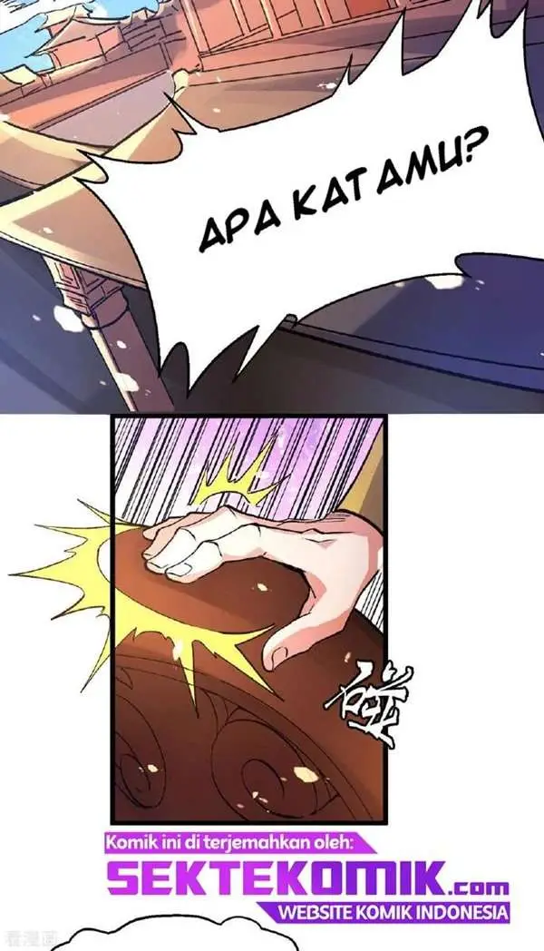 image-komik-son-in-law-does-cheap-cultivation-chapter-79-33/40