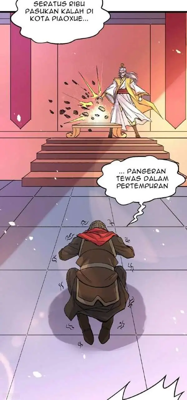 image-komik-son-in-law-does-cheap-cultivation-chapter-79-34/40