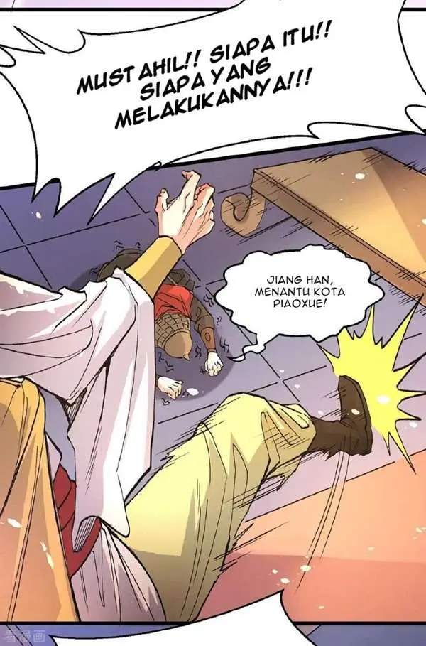 image-komik-son-in-law-does-cheap-cultivation-chapter-79-35/40