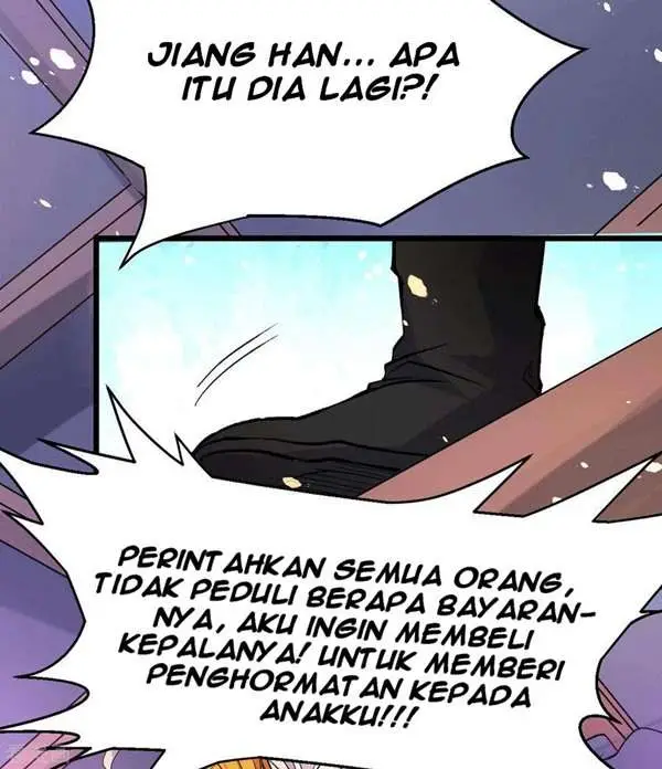 image-komik-son-in-law-does-cheap-cultivation-chapter-79-36/40