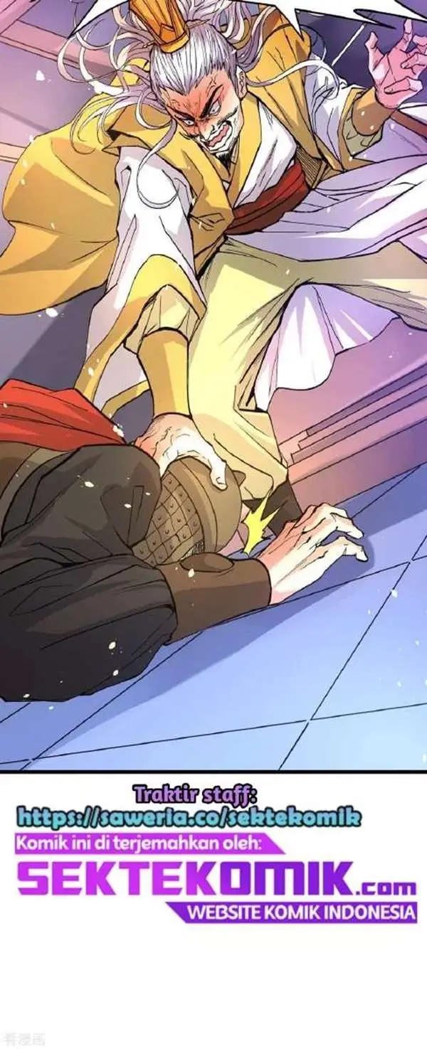 image-komik-son-in-law-does-cheap-cultivation-chapter-79-37/40