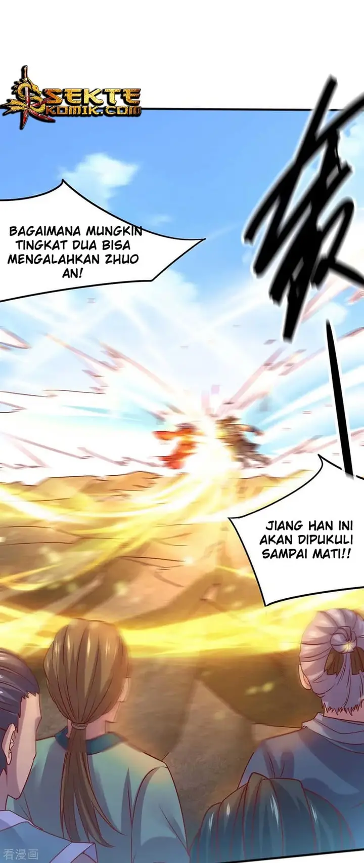 image-komik-son-in-law-does-cheap-cultivation-chapter-8-1/72