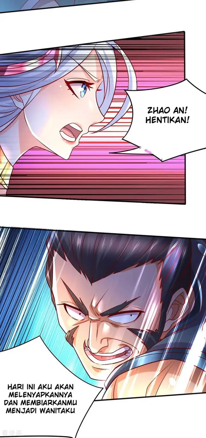 image-komik-son-in-law-does-cheap-cultivation-chapter-8-2/72