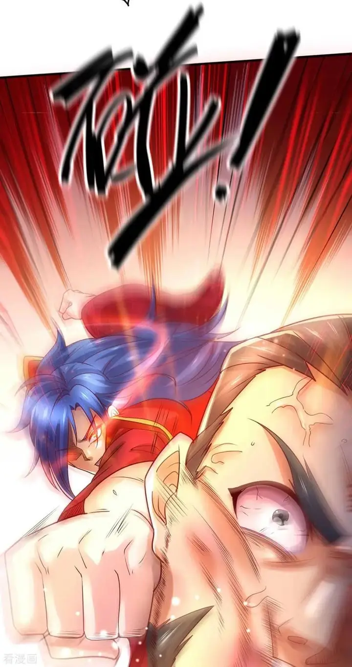 image-komik-son-in-law-does-cheap-cultivation-chapter-8-3/72