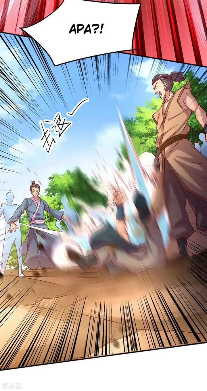 image-komik-son-in-law-does-cheap-cultivation-chapter-8-5/72