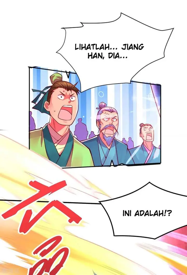 image-komik-son-in-law-does-cheap-cultivation-chapter-8-7/72