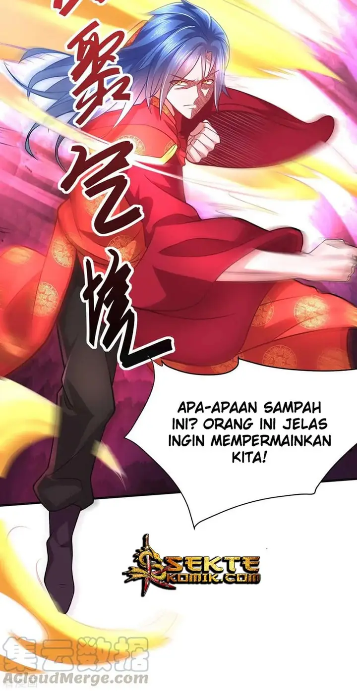 image-komik-son-in-law-does-cheap-cultivation-chapter-8-8/72