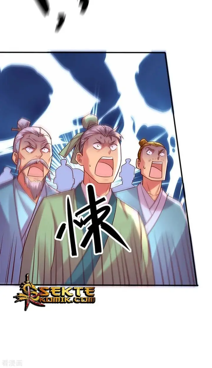 image-komik-son-in-law-does-cheap-cultivation-chapter-8-19/72