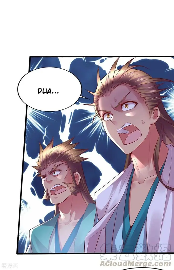 image-komik-son-in-law-does-cheap-cultivation-chapter-8-20/72