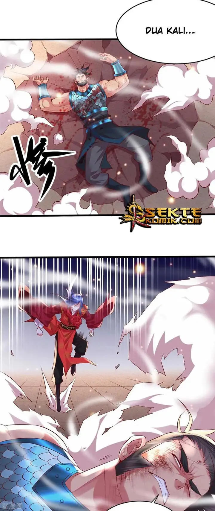 image-komik-son-in-law-does-cheap-cultivation-chapter-8-21/72