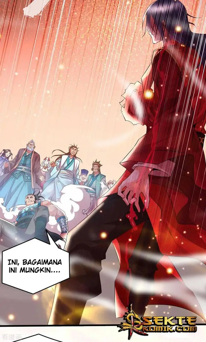 image-komik-son-in-law-does-cheap-cultivation-chapter-8-23/72