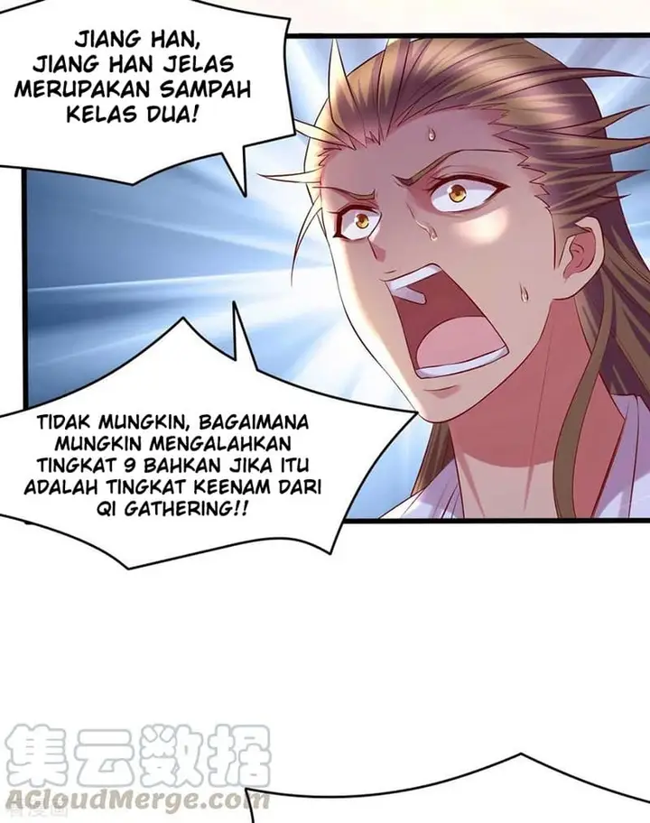 image-komik-son-in-law-does-cheap-cultivation-chapter-8-24/72