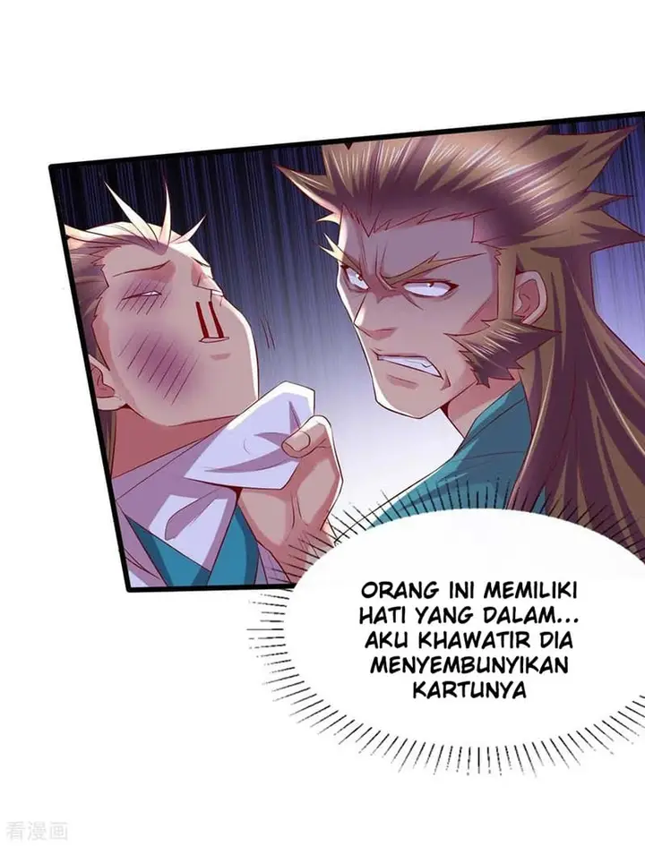 image-komik-son-in-law-does-cheap-cultivation-chapter-8-26/72