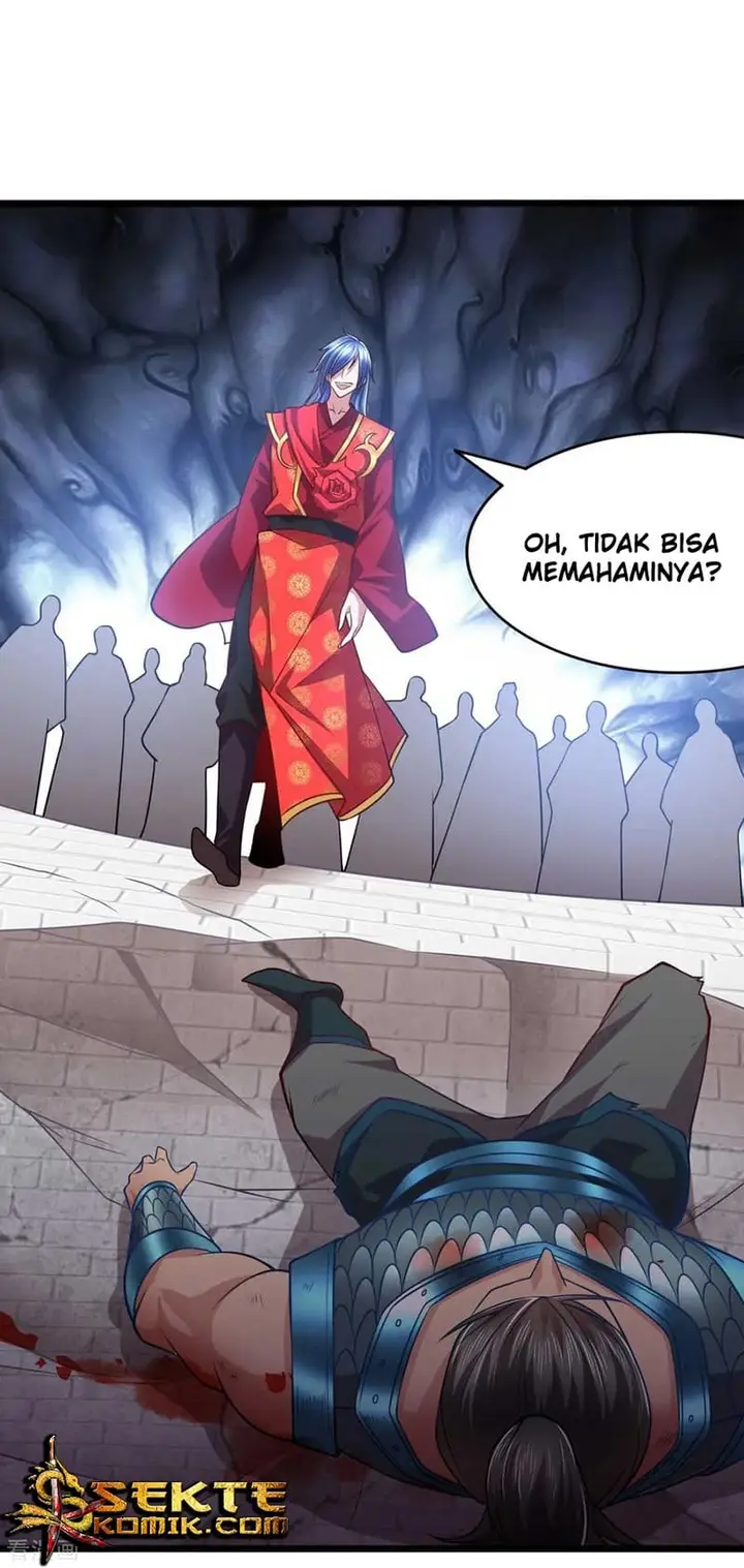 image-komik-son-in-law-does-cheap-cultivation-chapter-8-27/72