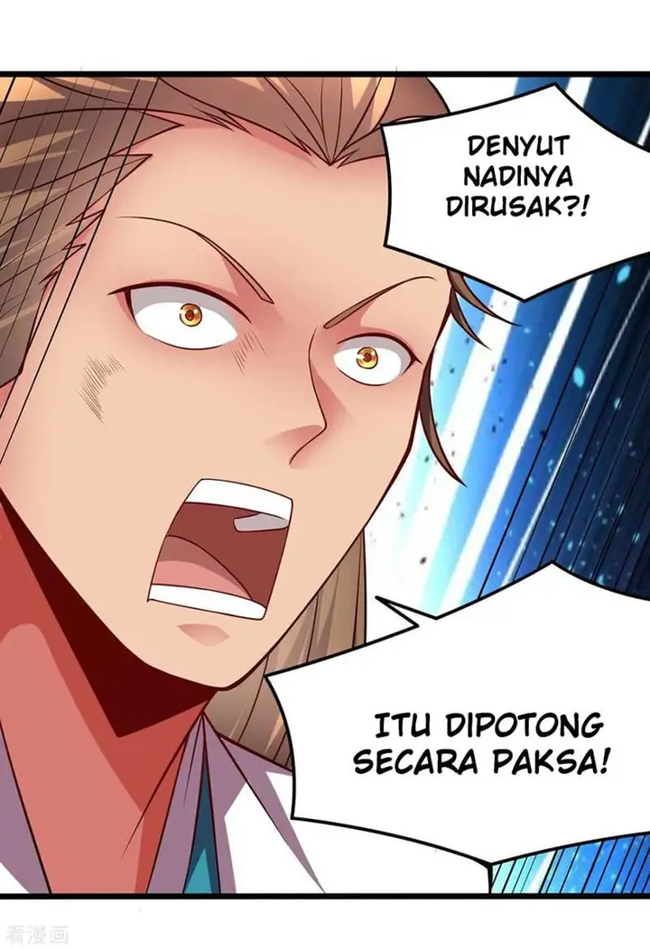 image-komik-son-in-law-does-cheap-cultivation-chapter-8-30/72