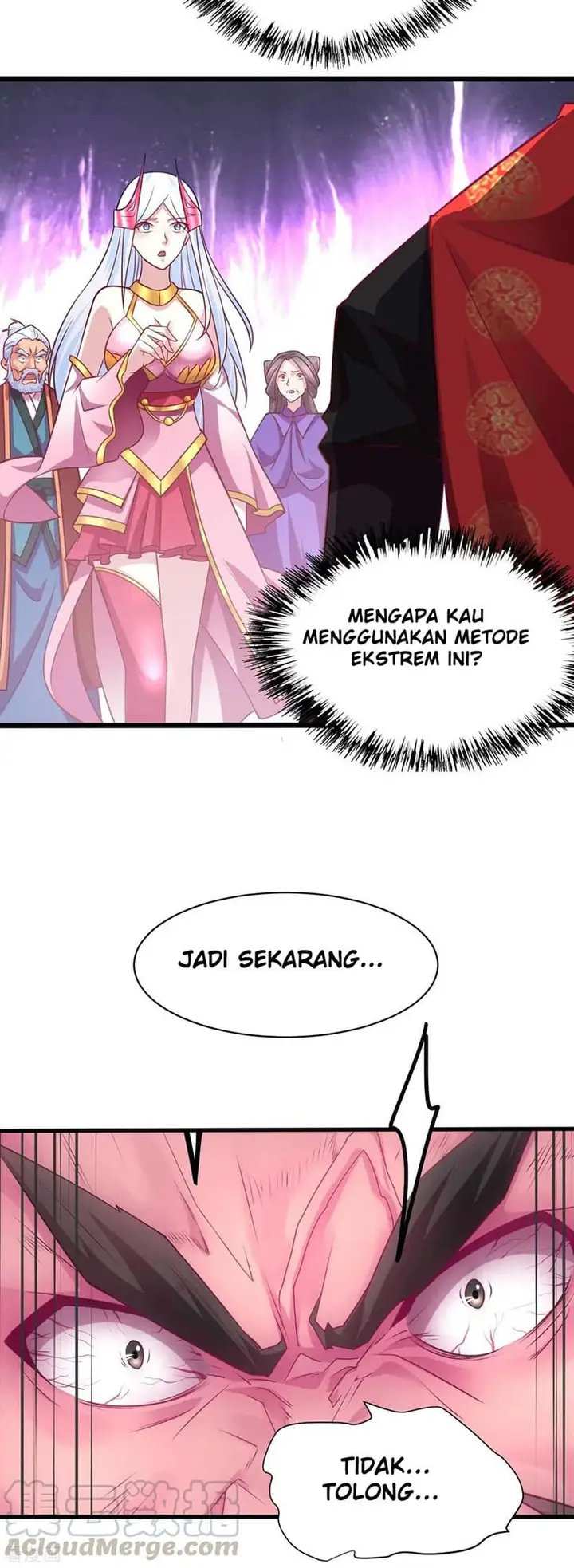 image-komik-son-in-law-does-cheap-cultivation-chapter-8-32/72