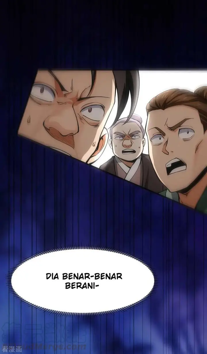 image-komik-son-in-law-does-cheap-cultivation-chapter-8-36/72