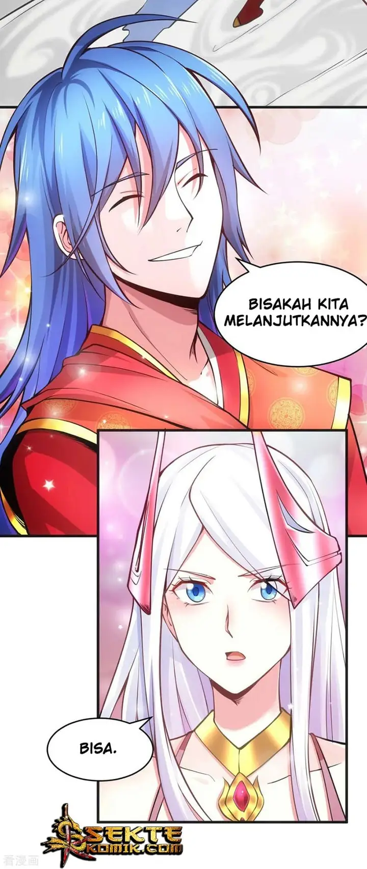 image-komik-son-in-law-does-cheap-cultivation-chapter-8-39/72