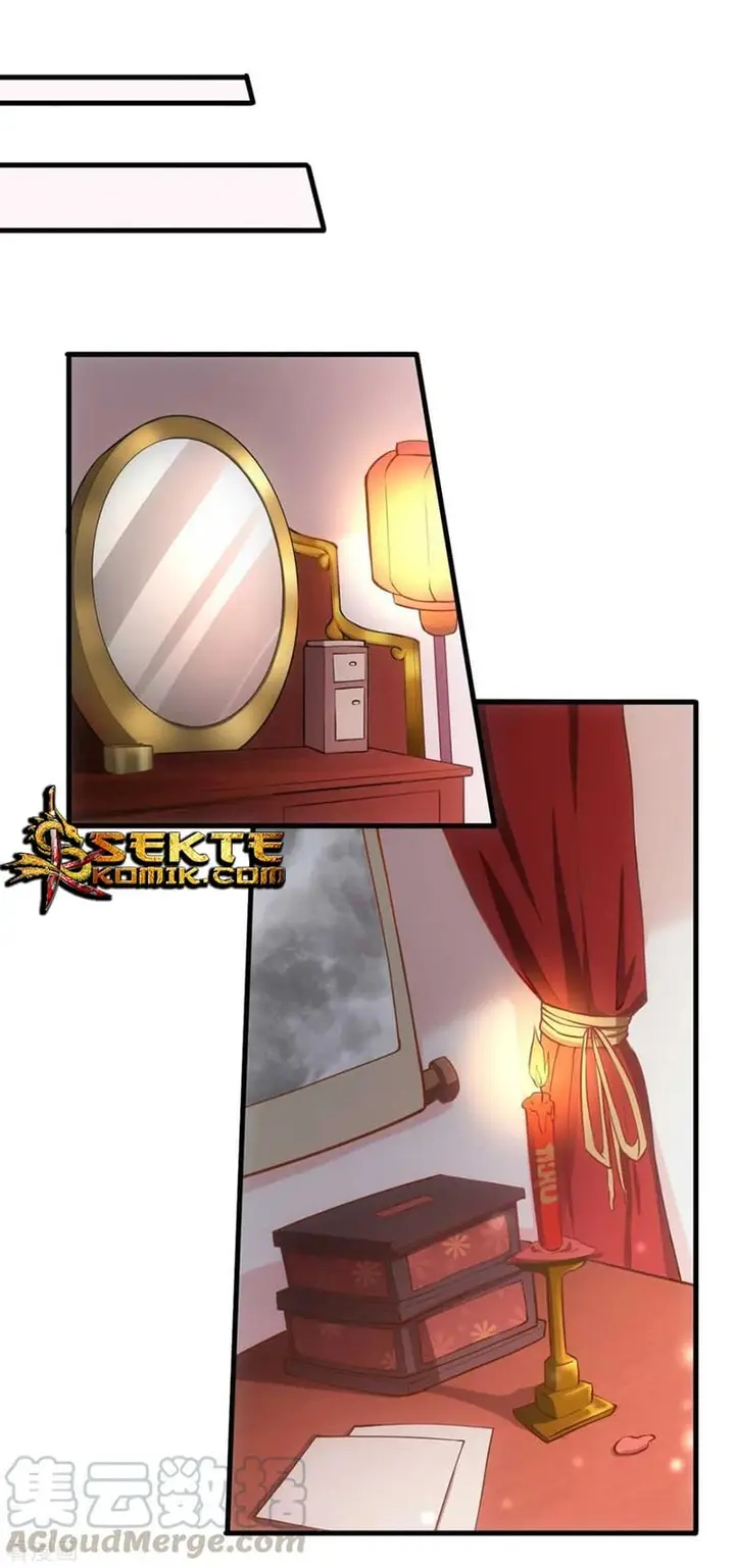 image-komik-son-in-law-does-cheap-cultivation-chapter-8-44/72