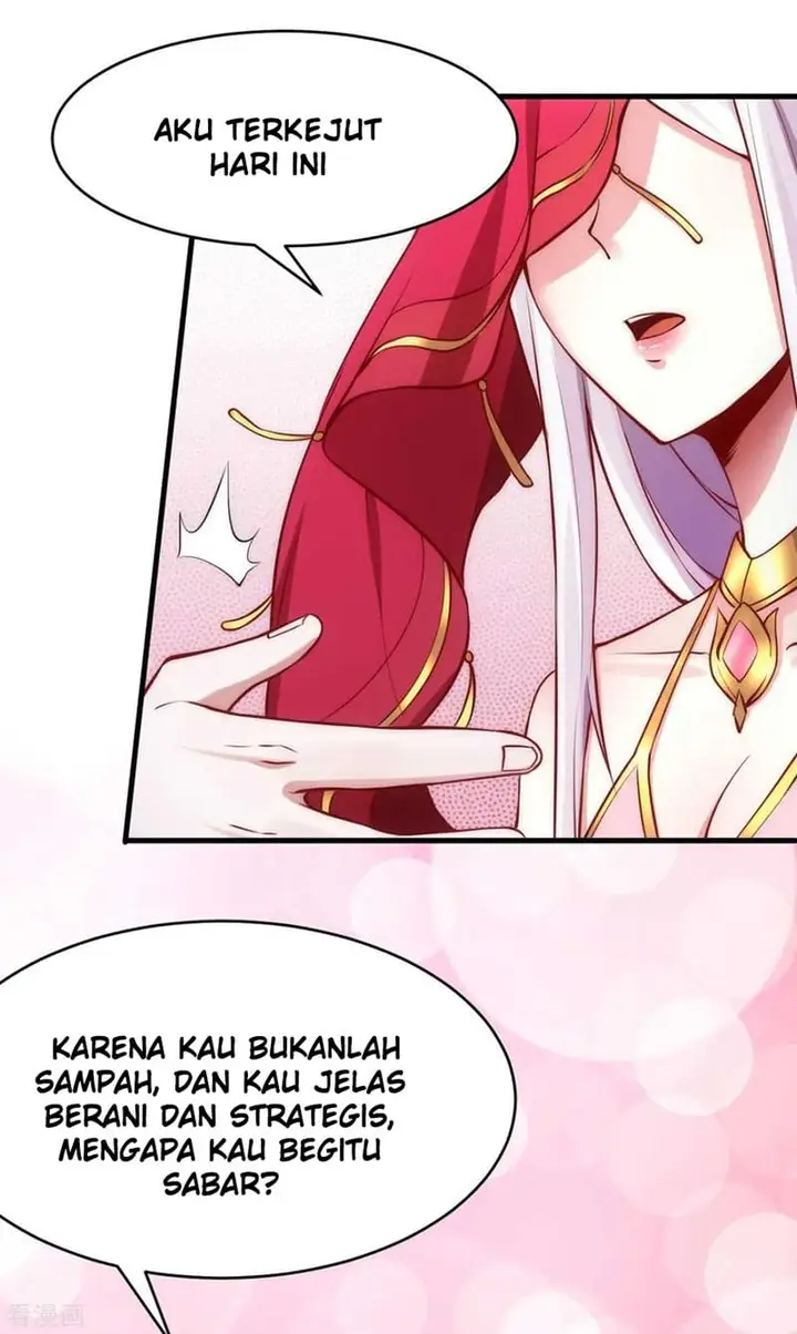 image-komik-son-in-law-does-cheap-cultivation-chapter-8-47/72