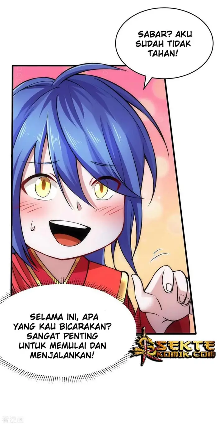 image-komik-son-in-law-does-cheap-cultivation-chapter-8-49/72