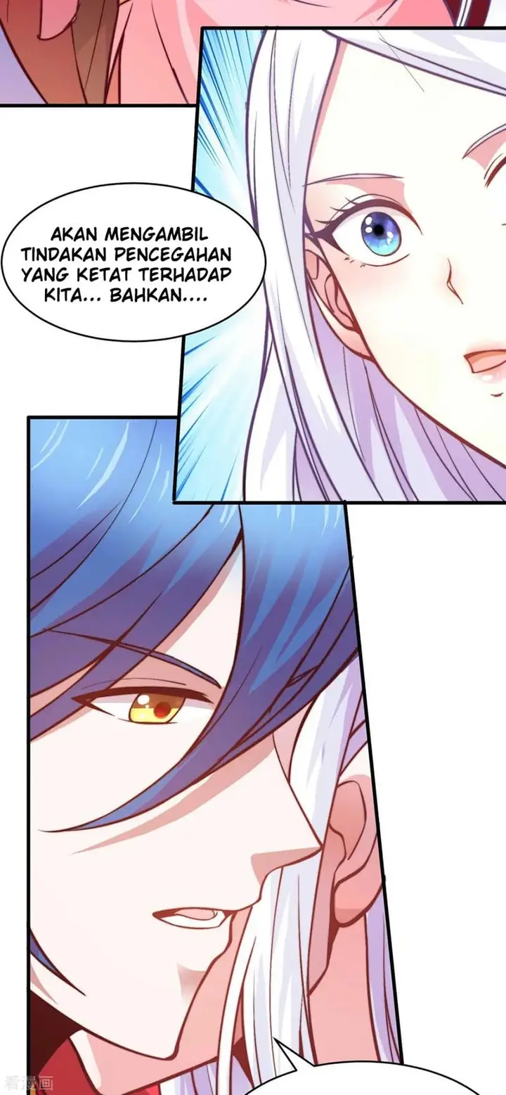 image-komik-son-in-law-does-cheap-cultivation-chapter-8-54/72