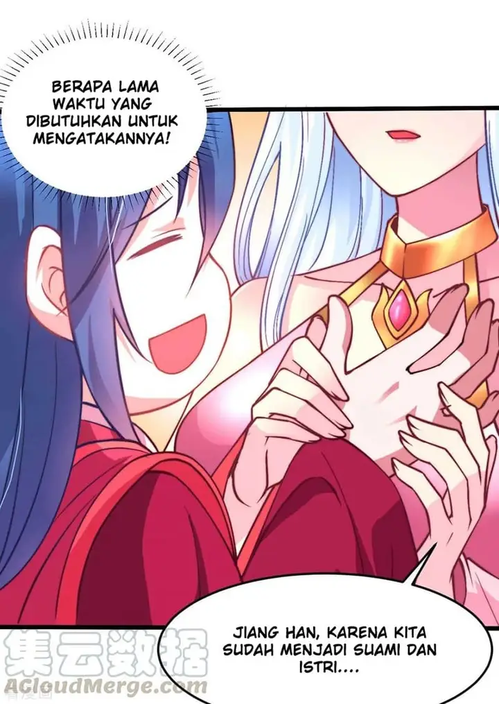 image-komik-son-in-law-does-cheap-cultivation-chapter-8-60/72