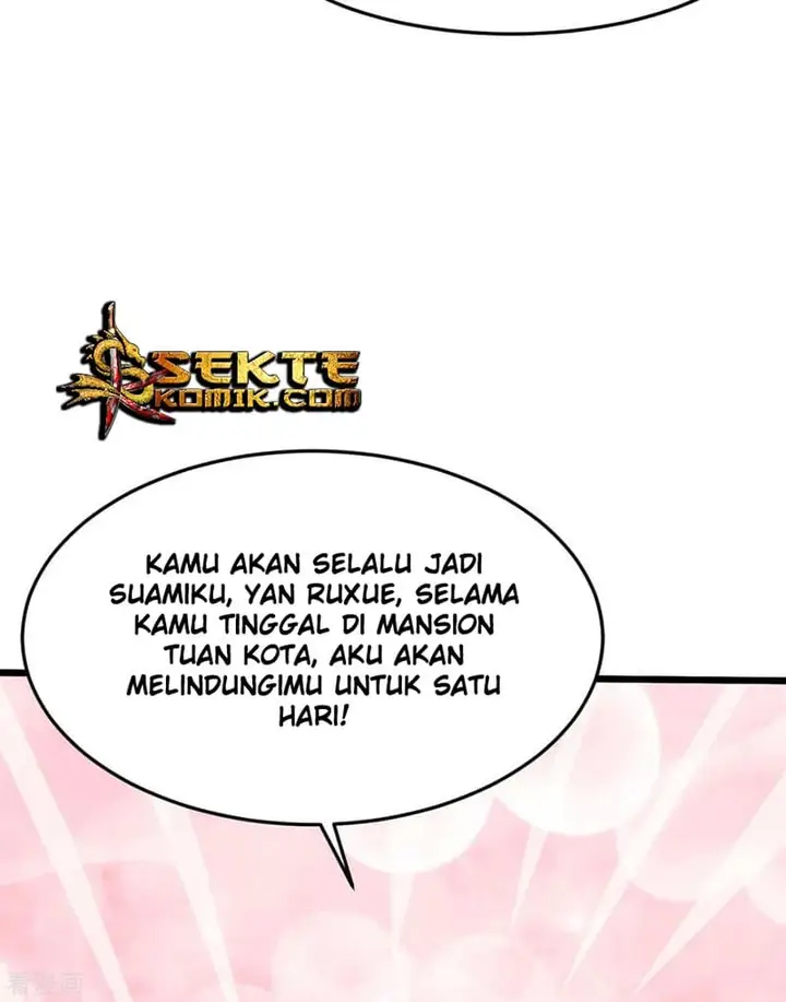 image-komik-son-in-law-does-cheap-cultivation-chapter-8-61/72