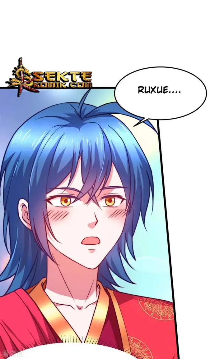 image-komik-son-in-law-does-cheap-cultivation-chapter-8-63/72