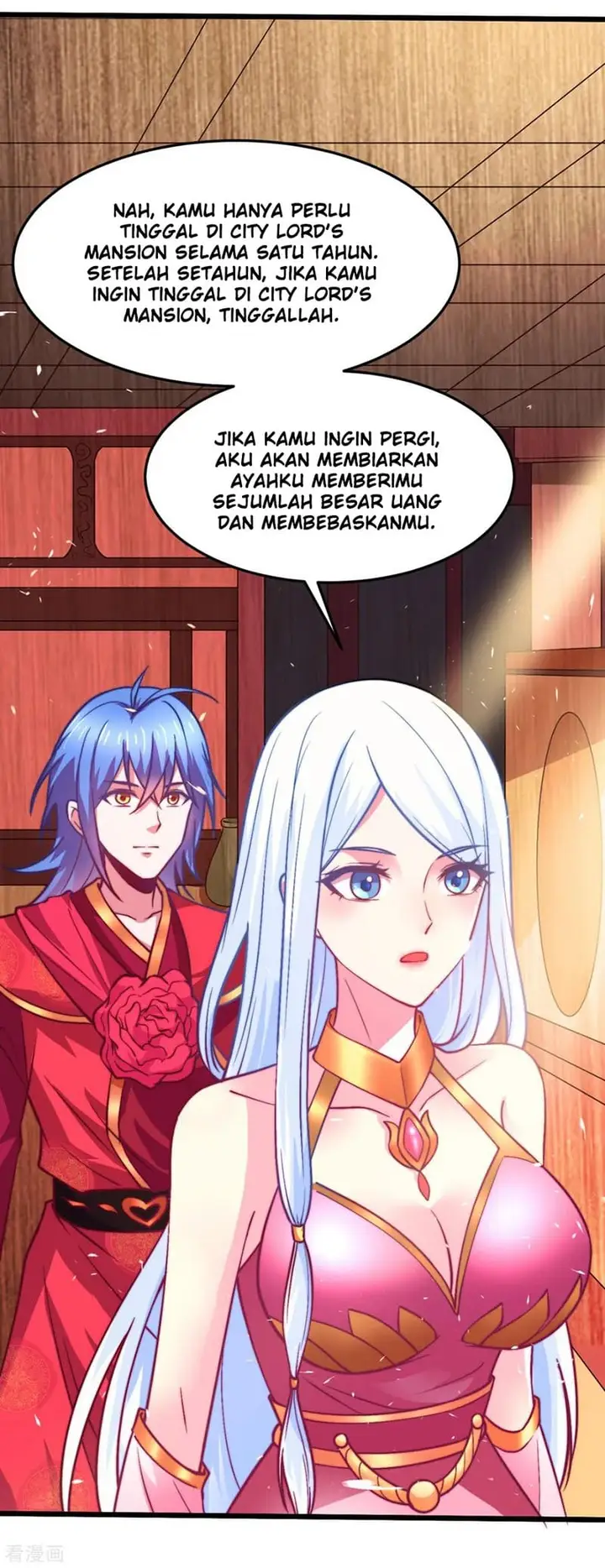 image-komik-son-in-law-does-cheap-cultivation-chapter-8-66/72