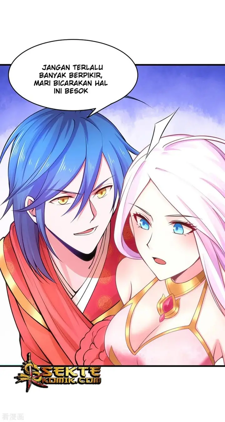 image-komik-son-in-law-does-cheap-cultivation-chapter-8-67/72