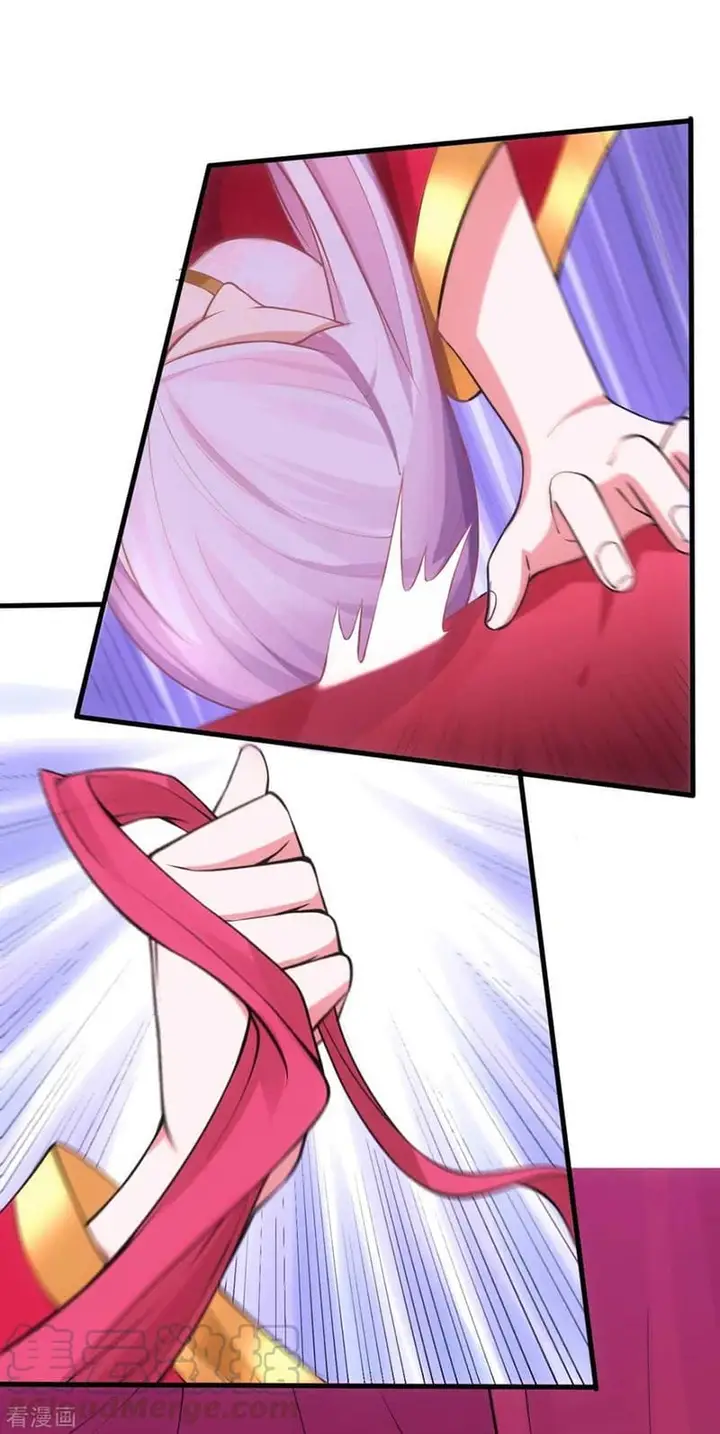 image-komik-son-in-law-does-cheap-cultivation-chapter-8-68/72