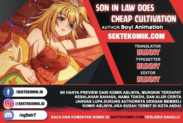 image-komik-son-in-law-does-cheap-cultivation-chapter-80-0/32