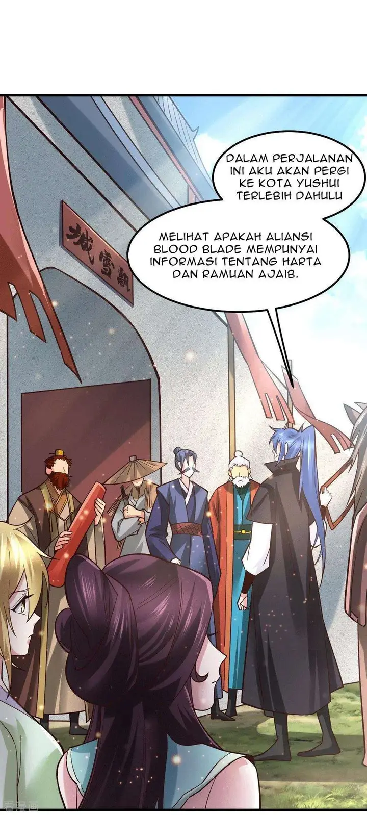 image-komik-son-in-law-does-cheap-cultivation-chapter-80-2/32