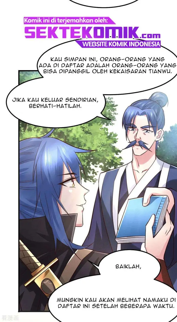 image-komik-son-in-law-does-cheap-cultivation-chapter-80-4/32