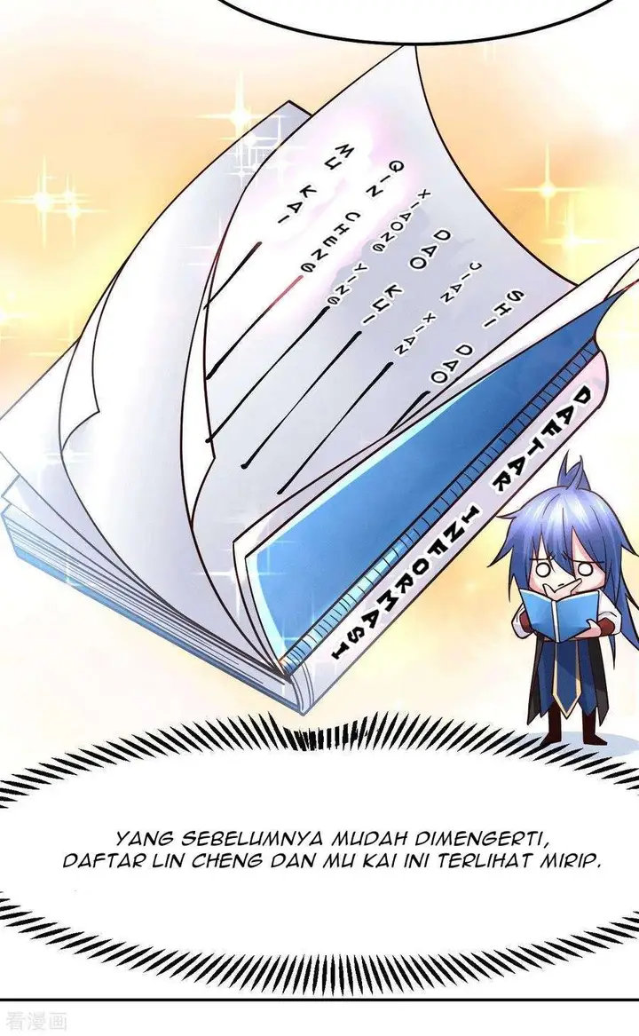 image-komik-son-in-law-does-cheap-cultivation-chapter-80-5/32
