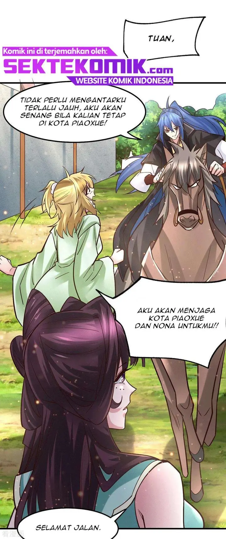 image-komik-son-in-law-does-cheap-cultivation-chapter-80-6/32