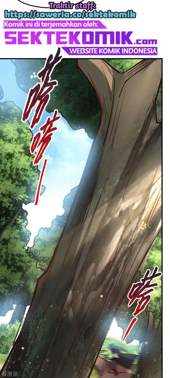 image-komik-son-in-law-does-cheap-cultivation-chapter-80-7/32