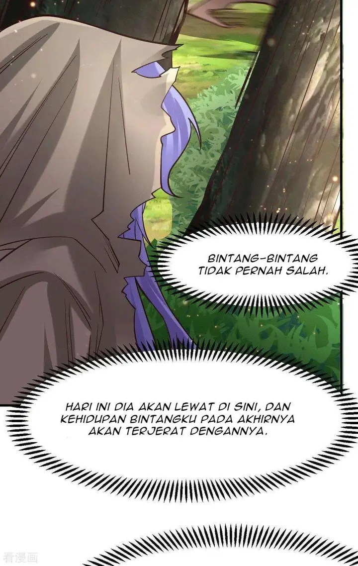 image-komik-son-in-law-does-cheap-cultivation-chapter-80-8/32