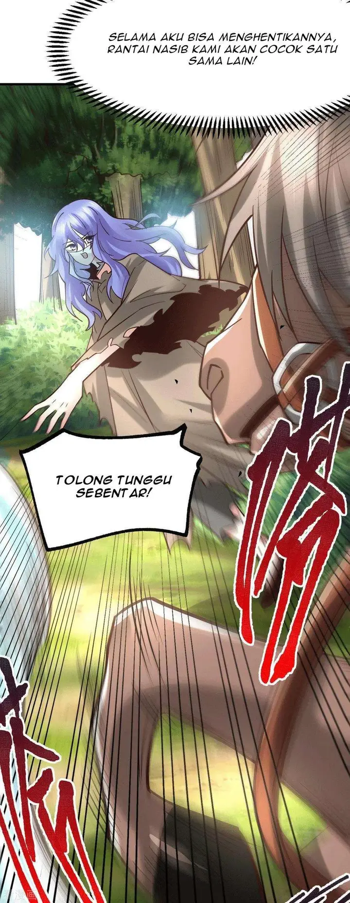 image-komik-son-in-law-does-cheap-cultivation-chapter-80-9/32
