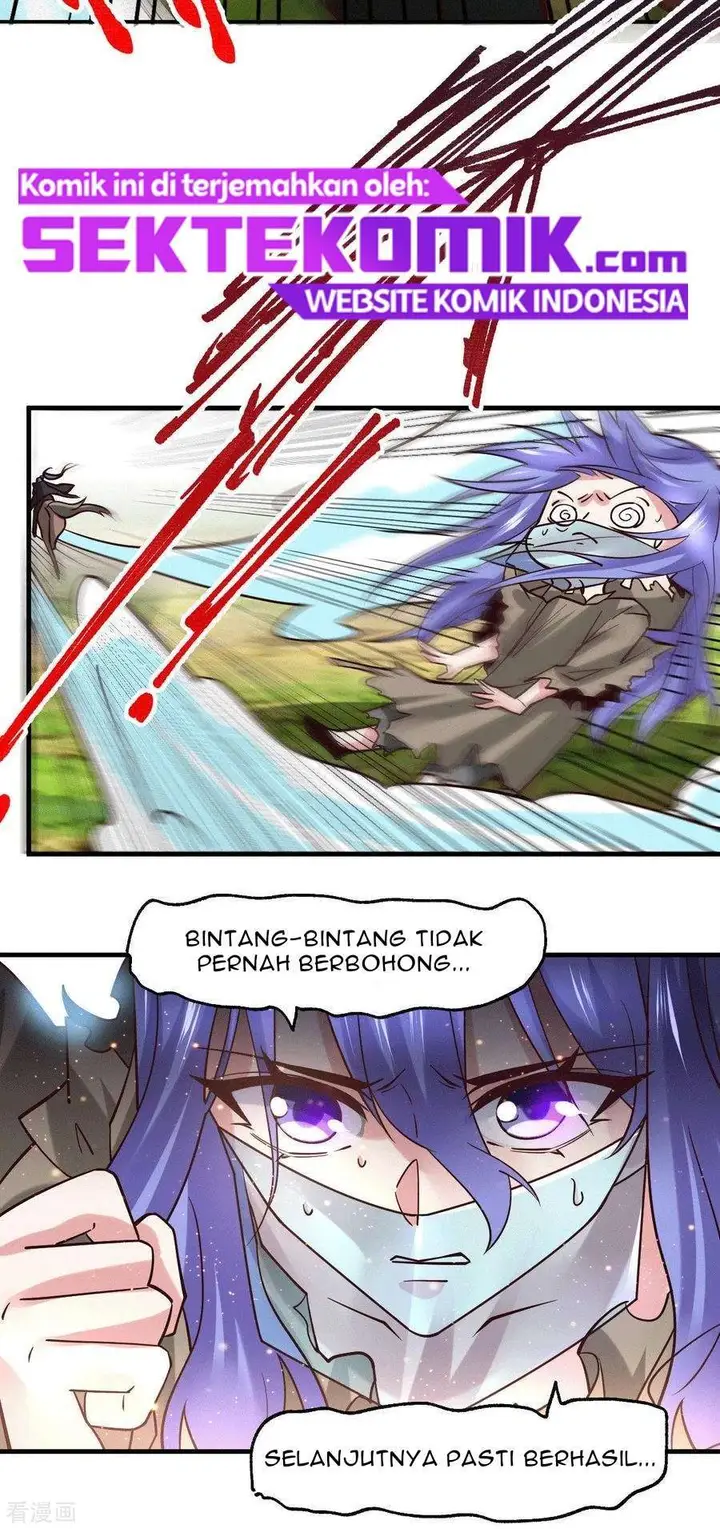 image-komik-son-in-law-does-cheap-cultivation-chapter-80-10/32