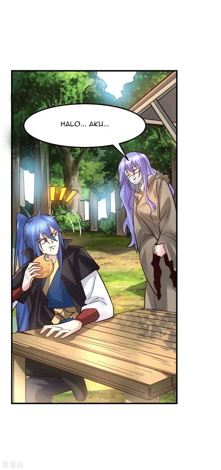 image-komik-son-in-law-does-cheap-cultivation-chapter-80-11/32